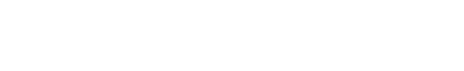 Beat365中文官方网站